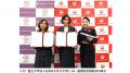 (共同リリース) お茶の水女子大学とJALが連携協定を締