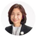(共同リリース) お茶の水女子大学とJALが連携協定を締