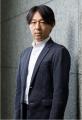【スクープ速報】『罪の声』『騙し絵の牙』『存在のす