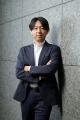 【スクープ速報】『罪の声』『騙し絵の牙』『存在のす