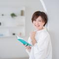ママの声かけを変えるだけで母子分離不安は解消できる