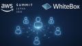 株式会社WhiteBox、AWS Summit Japan 2025 生成AIハッ