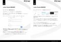 【Looker Studio活用の基本のキ】はじめ方から基本設