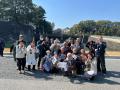 【Viator Experience Awards 2025 受賞】世界最大の旅