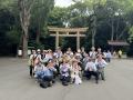 【Viator Experience Awards 2025 受賞】世界最大の旅
