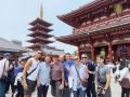 【Viator Experience Awards 2025 受賞】世界最大の旅