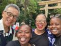 【Viator Experience Awards 2025 受賞】世界最大の旅