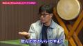 【注目のP3サプリ榊原社長からも好評な訳とは！】今回