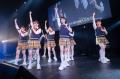 【オフィシャルレポート】可憐なアイボリーがメジャー