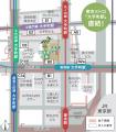 東京建物と〈みずほ〉で取り組む地域創生 「あおまる4