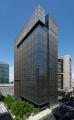 東京建物と〈みずほ〉で取り組む地域創生 「あおまる4