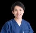 【無料オンラインセミナー】整体・接骨・サロンの集客