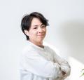 【無料オンラインセミナー】整体・接骨・サロンの集客