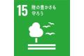 【返却不要。傘、無料で差し上げます】ビニール傘の使