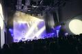 ReoNaさん、halcaさん、UNIDOTS、DayRe:が出演！　ア
