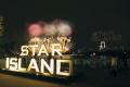 最先端と感動が交差した夜「STAR ISLAND 2025」圧巻の