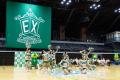 【横浜エクセレンス】「2024-25シーズン ファン感謝祭