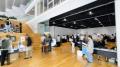 東京工芸大学が「写真機材展2025」を実施 ― 写真utf-8