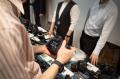 東京工芸大学が「写真機材展2025」を実施 ― 写真utf-8