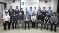 【岡山大学】岡山大学総合技術部「学生セミマイスター