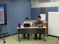 【岡山大学】学生の挑戦が進化を見せる！「おかやまテ