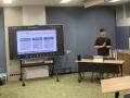 【岡山大学】学生の挑戦が進化を見せる！「おかやまテ