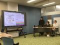 【岡山大学】学生の挑戦が進化を見せる！「おかやまテ