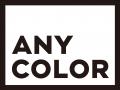 にじさんじの「Idios」、初のMini Album『By Colors!
