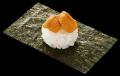 豪華ネタがお得でみんなごきげん　『うに包み』が130