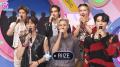“BOYNEXTDOOR”が1位を獲得！“RIIZE”、グループ名を変