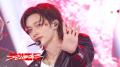 “BOYNEXTDOOR”が1位を獲得！“RIIZE”、グループ名を変