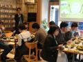 【宮崎県新富町】都市部企業と地方の連携で持続可能な