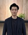 【AI/DX分野】東大履修証明プログラムで最高水準のナ