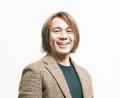 【建築士】独立して収益性と社会貢献を両立するには？