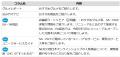 NEXCO西日本のSA・PA情報サイトをリニューアルします