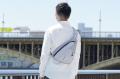 【2025年 父の日】40代のパパに贈りたい！アクティブ
