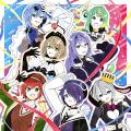 VTuberグループ「あおぎり高校」、5か月連続配信リリ