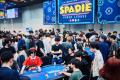 【大熱狂】5/25開催「SPADIE POKER LEAGUE FINAL Seas