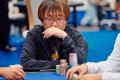 【大熱狂】5/25開催「SPADIE POKER LEAGUE FINAL Seas