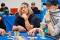 【大熱狂】5/25開催「SPADIE POKER LEAGUE FINAL Seas
