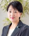 ～昭和44年創業メーカーの挑戦～ 企業DXの第一歩に踏