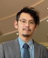 7月10日（木）、座間市佐藤弥斗市長が登壇、スマホ市