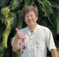6月25日（水）、スマホ市役所無料オンラインセミナー