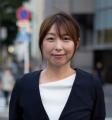 6月25日（水）、スマホ市役所無料オンラインセミナー
