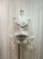 古着屋JAM原宿店にてADEL VINTAGE by JAM、FAY by JAM