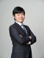M＆A Online10周年記念 トークライブイベント 7月15日
