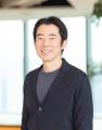 M＆A Online10周年記念 トークライブイベント 7月15日
