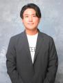 複雑な帳票を扱う企業向け｜非定型対応の次世代AI-OCR