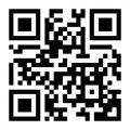 6月7日「スウォッチストア福岡」マロニエ通りに路面店