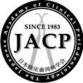 2025年6月28日（土）【大阪・関西万博】にて、歯周治